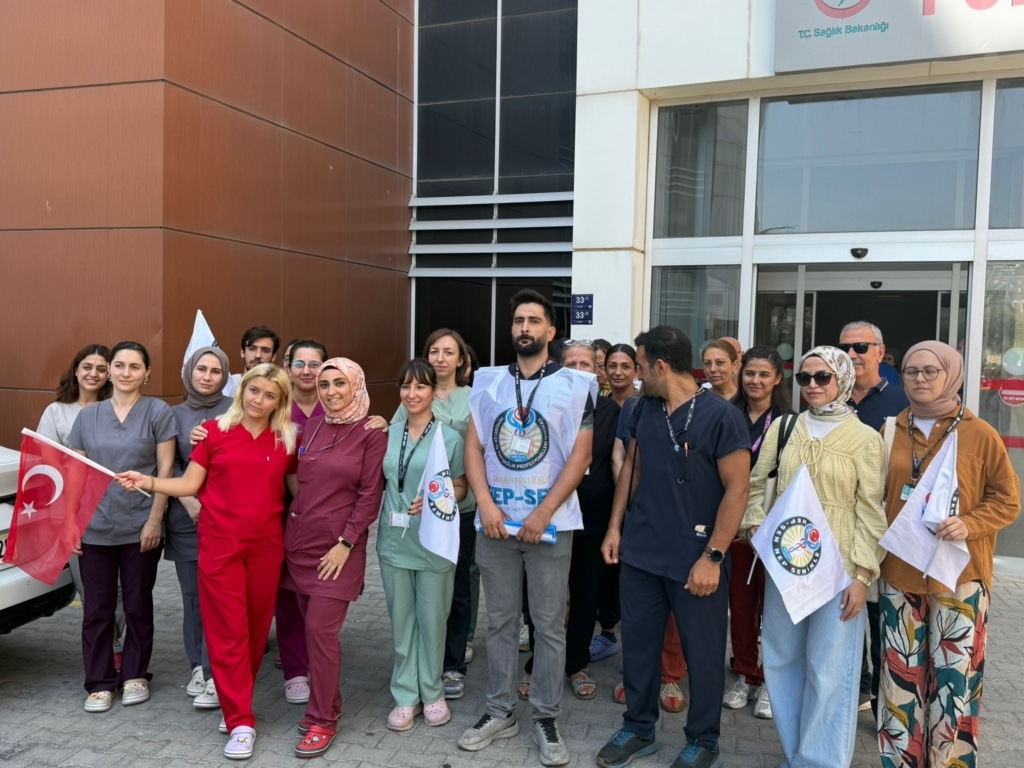 HEP-SEN’in 18–19 Ağustos İş Bırakma Çağrısı Tüm Türkiye'de Karşılık Buldu! (resim 155) – saglikhaberi.net