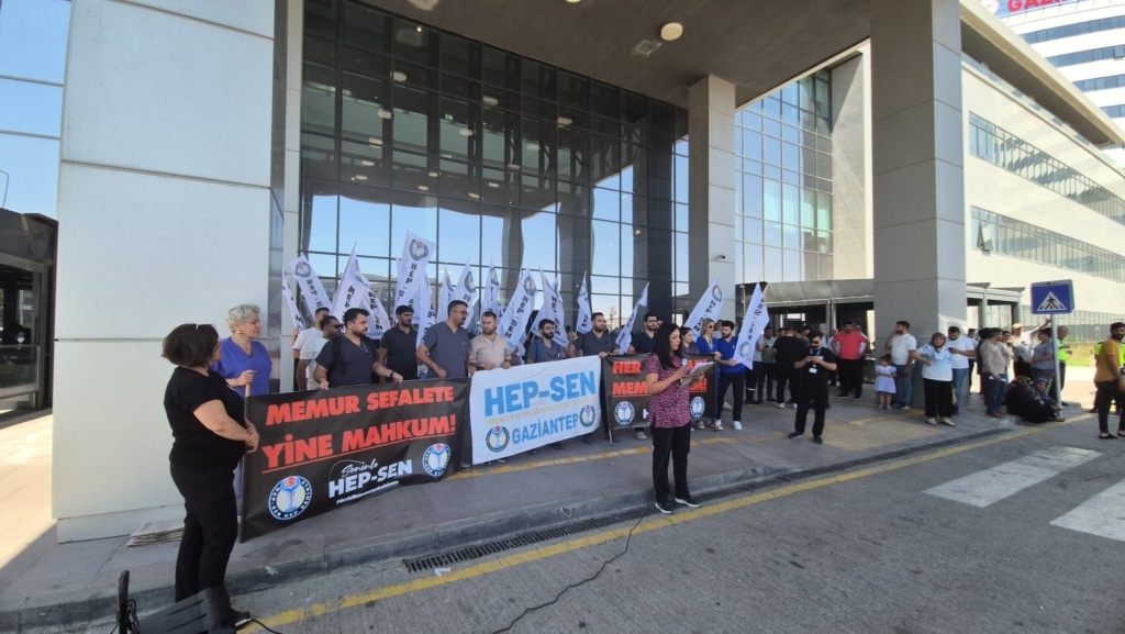 HEP-SEN’in 18–19 Ağustos İş Bırakma Çağrısı Tüm Türkiye'de Karşılık Buldu! (resim 147) – saglikhaberi.net