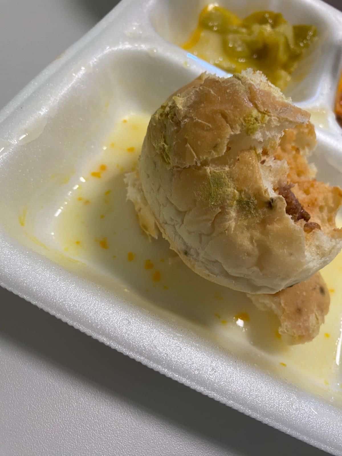 Bağcılar Eğitim ve Araştırma Hastanesi’nde Yemek Skandalı Büyüyor (resim 13) – saglikhaberi.net
