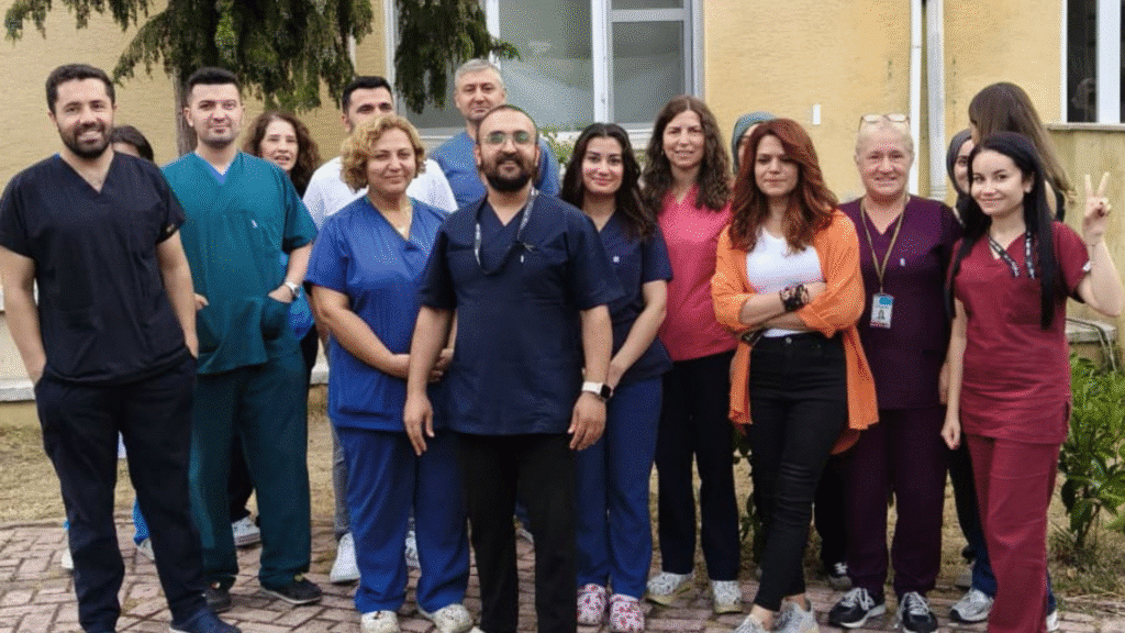 HEP-SEN’in 18–19 Ağustos İş Bırakma Çağrısı Tüm Türkiye'de Karşılık Buldu! (resim 165) – saglikhaberi.net