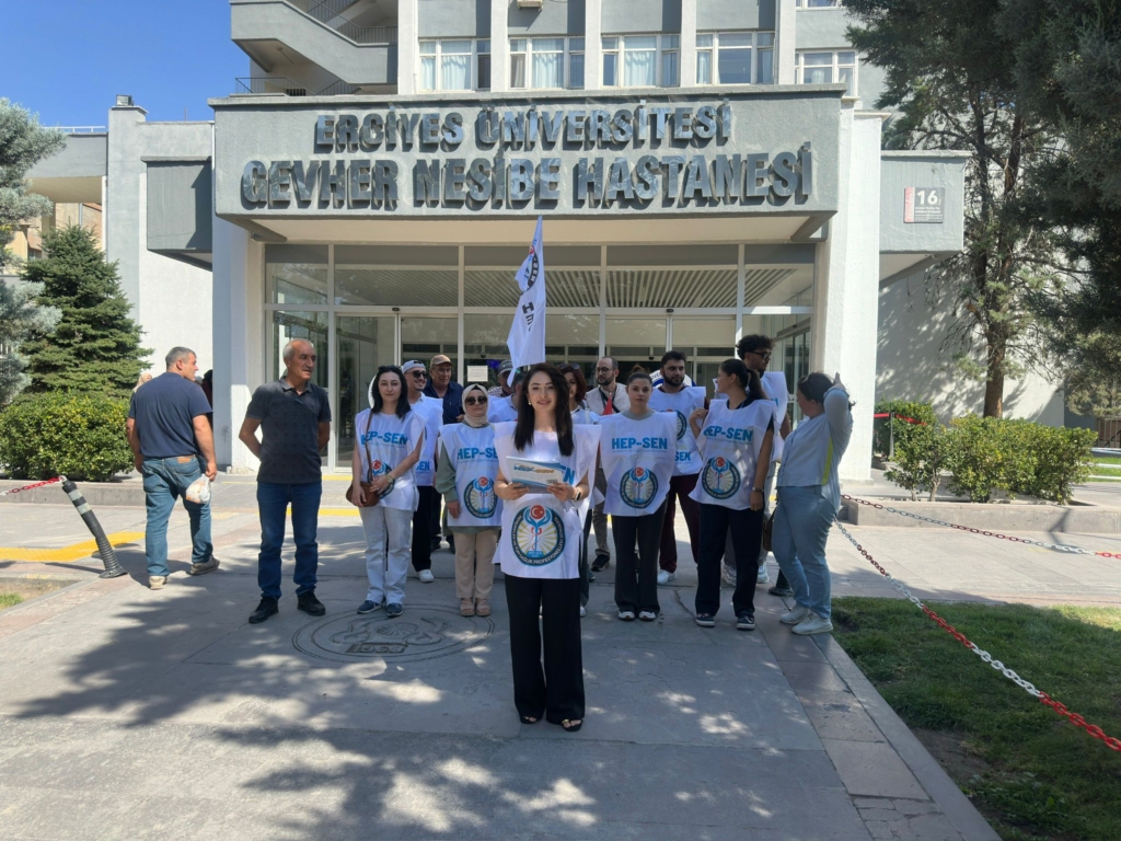 HEP-SEN’in 18–19 Ağustos İş Bırakma Çağrısı Tüm Türkiye'de Karşılık Buldu! (resim 167) – saglikhaberi.net