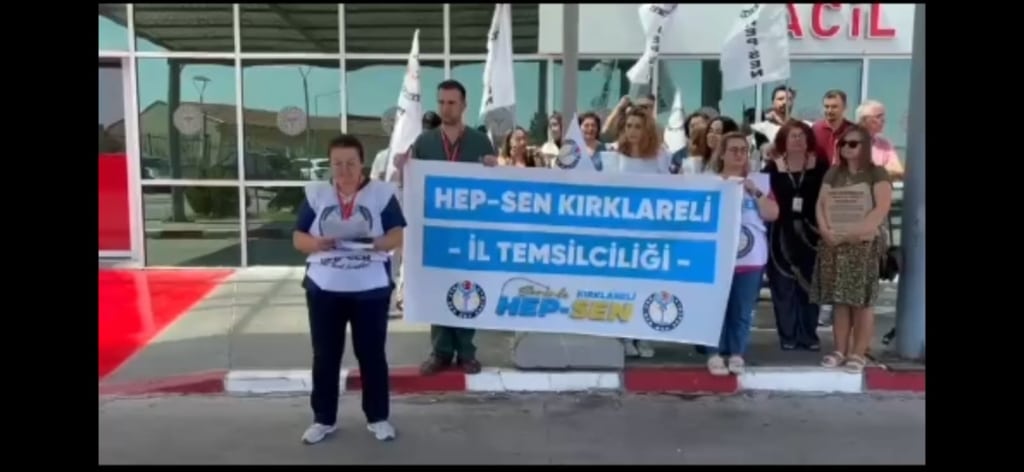 HEP-SEN’in 18–19 Ağustos İş Bırakma Çağrısı Tüm Türkiye'de Karşılık Buldu! (resim 163) – saglikhaberi.net