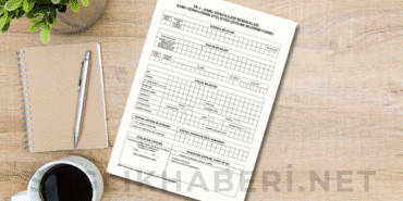 Memur Sendikalarından Nasıl İstifa Edilir Adım Adım Yol Haritası