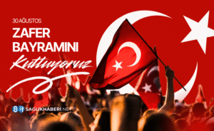 SH 30 AĞUSTOS MANŞET