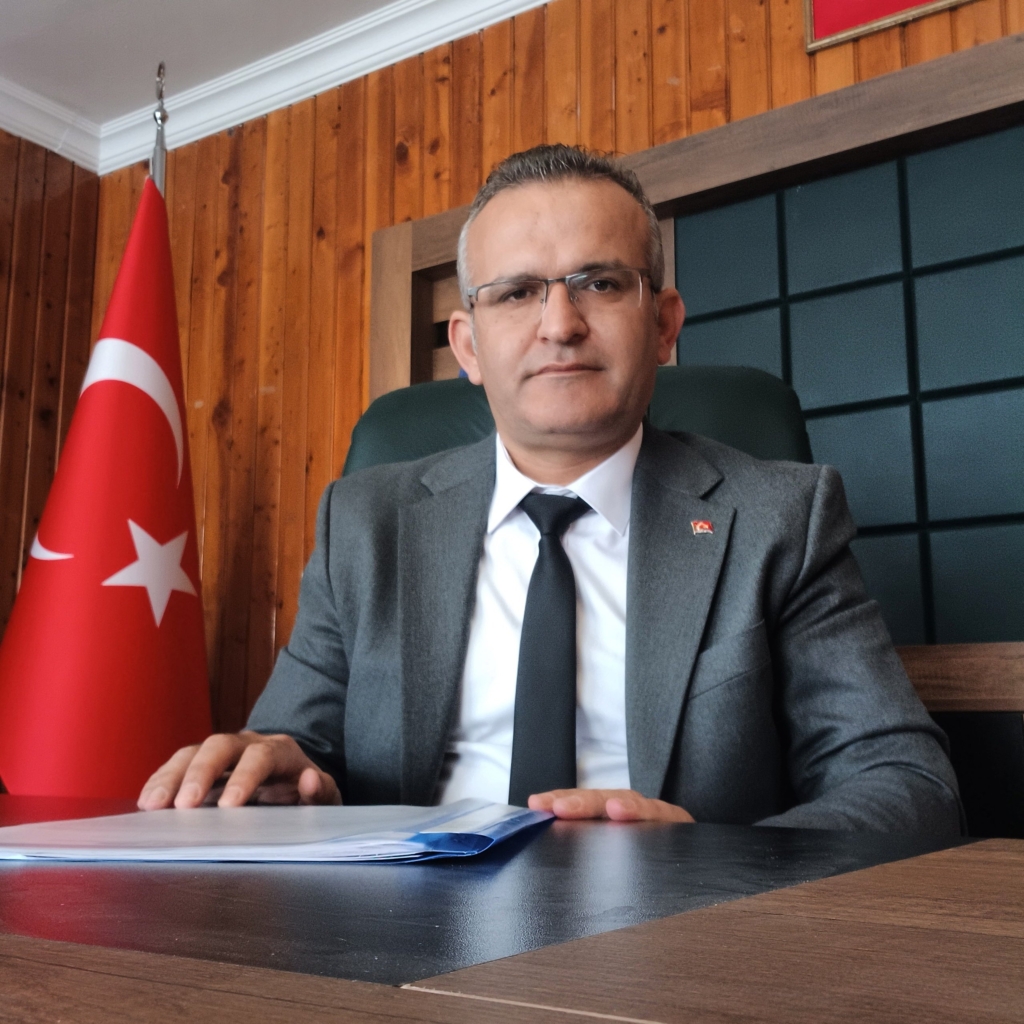 ​Sağlık Liyakat-Sen Başkanı Mehmet Demirel: "Memurların Reel Kaybı Yıllık 90.660 TL'ye Ulaştı" (resim 5) – saglikhaberi.net