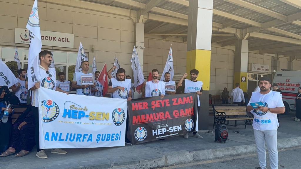 HEP-SEN’in 18–19 Ağustos İş Bırakma Çağrısı Tüm Türkiye'de Karşılık Buldu! (resim 151) – saglikhaberi.net