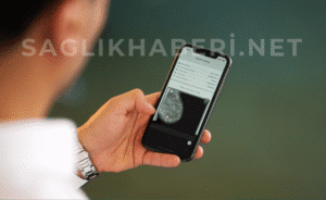 Yapay Zekâ ile Kanserde Erken Teşhis MAMOSİS