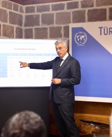 Bakan Memişoğlu: Randevu problemini büyük oranda çözdük