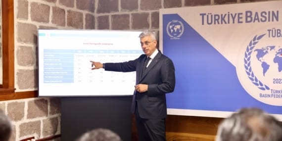 Bakan Memişoğlu: Randevu problemini büyük oranda çözdük