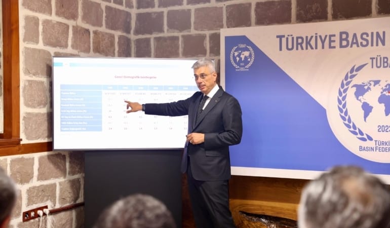 Bakan Memişoğlu: Randevu problemini büyük oranda çözdük