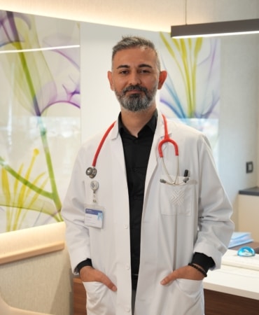 Besin alerjisine karşı alınması gereken önlemler