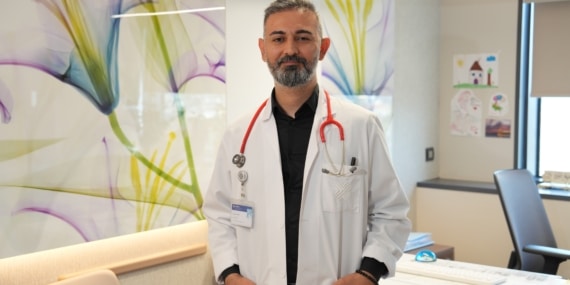 Besin alerjisine karşı alınması gereken önlemler