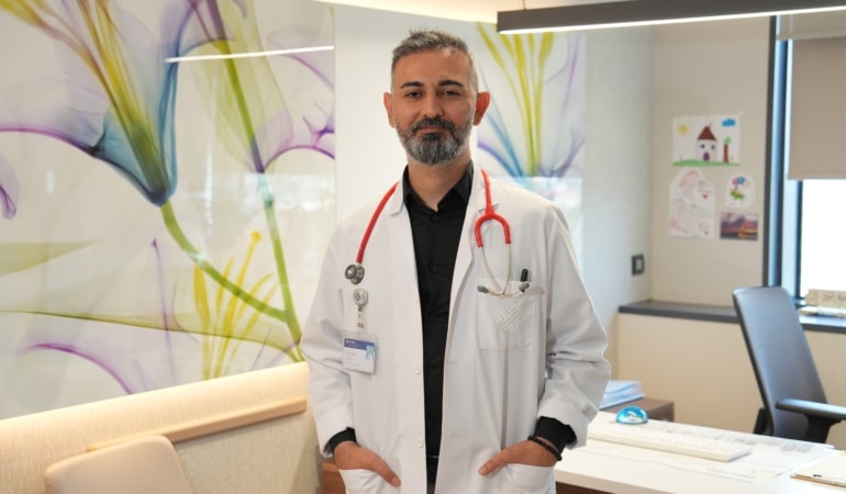 Besin alerjisine karşı alınması gereken önlemler