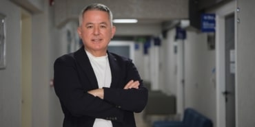 ‘Böbrek taşı problemleri, erkeklerde iki kat daha fazla görülüyor’