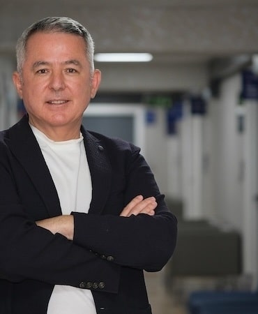 ‘Böbrek taşı problemleri, erkeklerde iki kat daha fazla görülüyor’