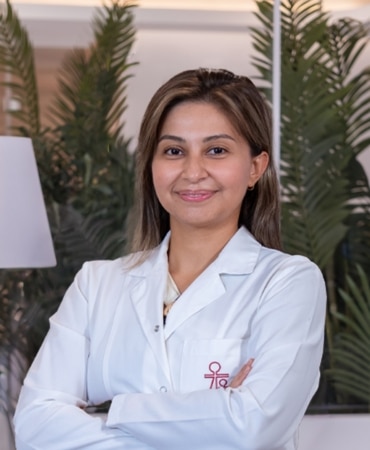 ‘Cilt bakımı konusunda yapay zeka her zaman güvenli sonuç vermeyebilir’