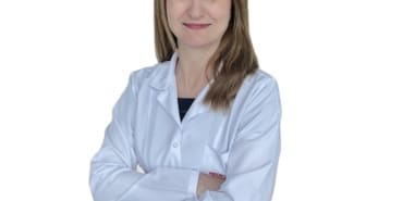 'Cilt lekeleri yazdan sonra belirginleşiyor'