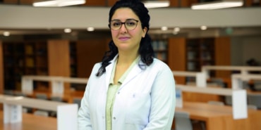 'Çocuklukta DEHB tanısı alan her üç kişiden birinde belirtiler devam ediyor'