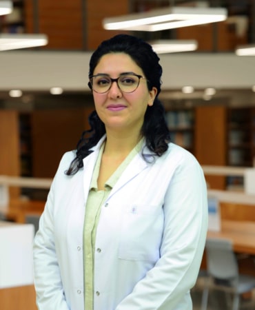 'Çocuklukta DEHB tanısı alan her üç kişiden birinde belirtiler devam ediyor'