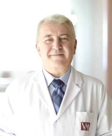 ‘Dijital detoks ruh sağlığını koruyor‘