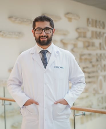 ‘Gebelikte kaşıntı karaciğer sorunlarından kaynaklanabilir’