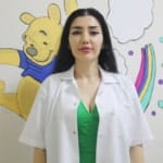 'Gebelikte sigara ve alkol, anne ile bebeğe ciddi zarar veriyor' (resim 1) – saglikhaberi.net 'Gebelikte sigara ve alkol, anne ile bebeğe ciddi zarar veriyor'