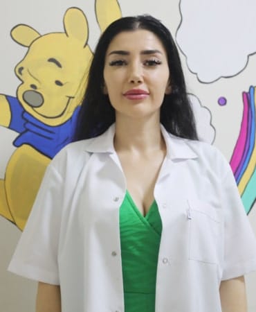 'Gebelikte sigara ve alkol, anne ile bebeğe ciddi zarar veriyor'