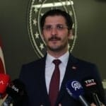 Halk Sağlığı Genel Müdürü Demirkol: Yüksek riskli sınıfına giren anne adayları daha yakından takip edilecek