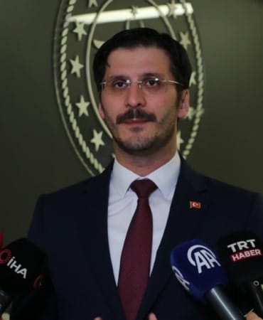 Halk Sağlığı Genel Müdürü Demirkol: Yüksek riskli sınıfına giren anne adayları daha yakından takip edilecek