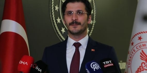 Halk Sağlığı Genel Müdürü Demirkol: Yüksek riskli sınıfına giren anne adayları daha yakından takip edilecek