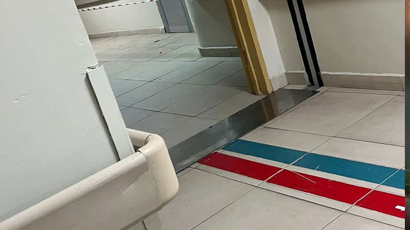 Sakarya’da Hastanede Dehşet: Öfkeli Koca, Nöbetçi Eşini Vurdu! (resim 67) – saglikhaberi.net