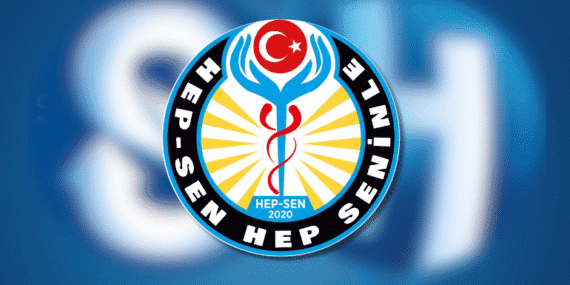 HEP-SEN’den Ülke Genelinde Memurlar İçin Grev Çağrısı