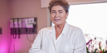 ‘HPV aşısı olmayan her çocuk risk altında’