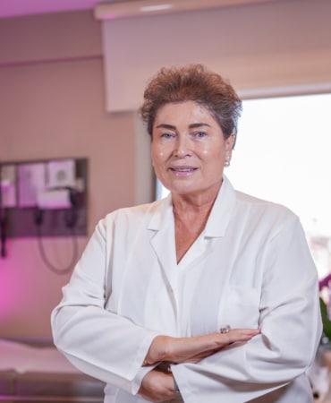 ‘HPV aşısı olmayan her çocuk risk altında’