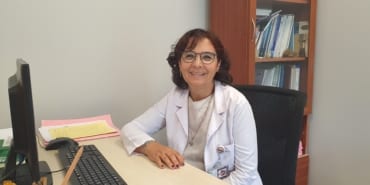 İstanbul - 24 yıllık araştırma dünyaca bilinen tıp dergisinde yayımlandı; aşı karşıtlarına yanıt oldu