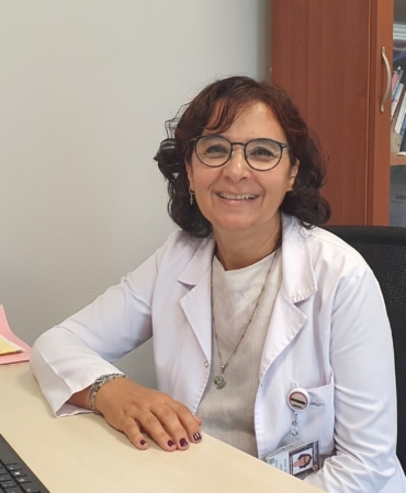 İstanbul - 24 yıllık araştırma dünyaca bilinen tıp dergisinde yayımlandı; aşı karşıtlarına yanıt oldu