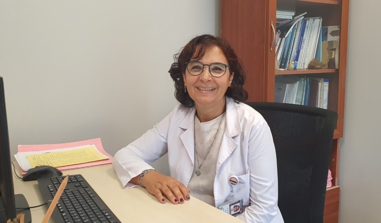 İstanbul - 24 yıllık araştırma dünyaca bilinen tıp dergisinde yayımlandı; aşı karşıtlarına yanıt oldu