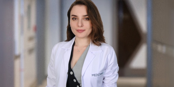 Kadınlarda sık görülen jinekolojik kanserde magnezyumun önemi