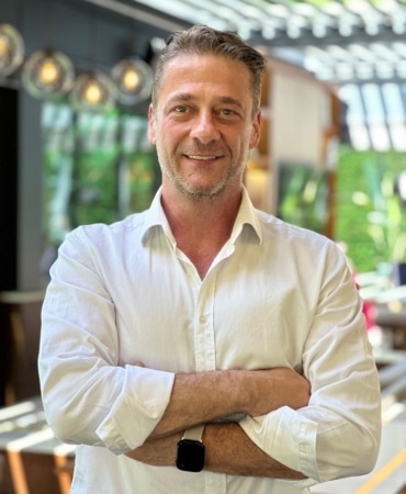 ‘Kişiye özel sağlıkta yeni dönem; Sağlık 3.0’