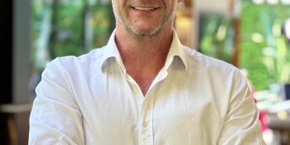 ‘Kişiye özel sağlıkta yeni dönem; Sağlık 3.0’