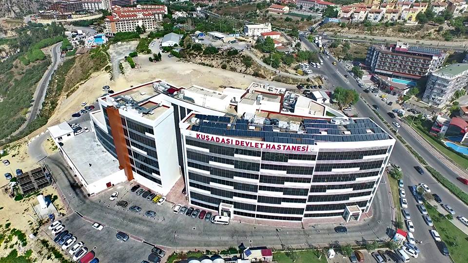 Çocuk Doktoru Hakkında “Parayla Bebek Aldı” İddiası: Bakanlık ve Emniyet Soruşturma Başlattı (resim 7) – saglikhaberi.net