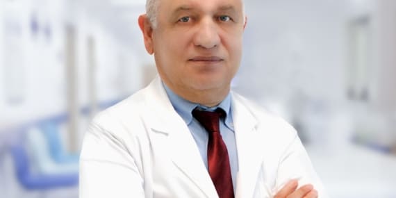 ‘Pasif sigara dumanı, meme kanseri riskini de artırıyor’