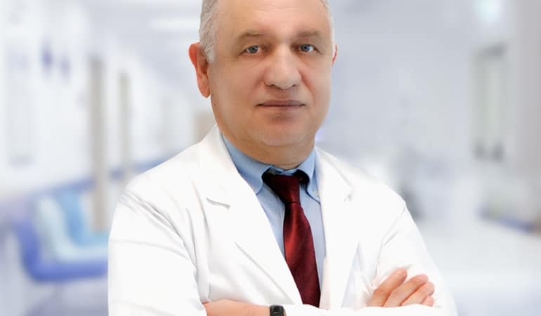 'Pasif sigara dumanı, meme kanseri riskini de artırıyor'