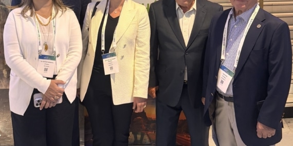 Sabri Ülker Vakfı, projelerini 15’inci yılında Paris’te tanıttı