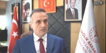 Sağlık beyanıyla yapılan satış ve tanıtımlara 110 milyon lira ceza