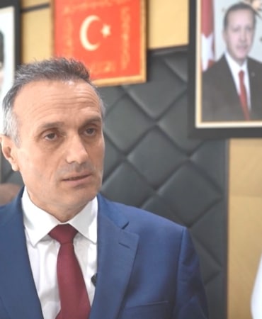 Sağlık beyanıyla yapılan satış ve tanıtımlara 110 milyon lira ceza