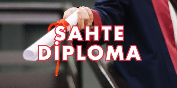 Sahte E-İmza ve Diploma Skandalı: BTK, YÖK, MEB Sistemlerine Sızıldı, Yüzlerce Sahte Mezun Tespit Edildi