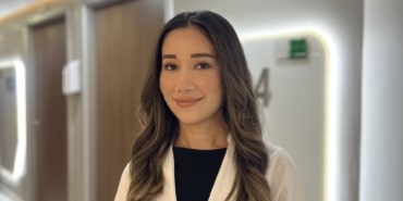 ‘Tatil sonrası hem fiziksel hem de ruhsal belirtiler kendini gösterebiliyor’