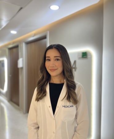 ‘Tatil sonrası hem fiziksel hem de ruhsal belirtiler kendini gösterebiliyor’