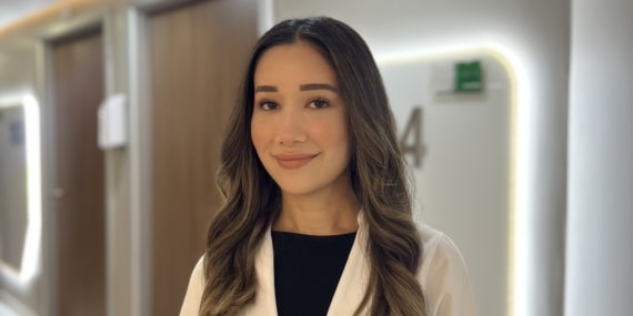 ‘Tatil sonrası hem fiziksel hem de ruhsal belirtiler kendini gösterebiliyor’